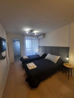 BELGRANO Apartment - Córdoba - 3
