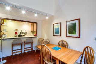 Snowater Condo 85 - Deluxe two story condo - Bellingham - 7