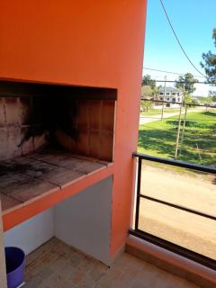 Puerto Termas - Colón - 9