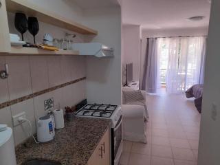 Puerto Termas - Colón - 7