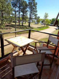 Puerto Termas - 6