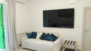Vello Blu - Giovinazzo - 6