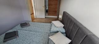 apartament zielony - Kielce - 7