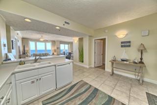 Roomy Condo with Pool and Beach Access - Unit 0502 - Panama City Beach - 8