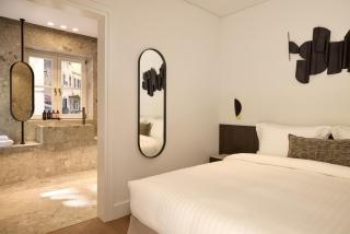 The Calliston - Corfu - 1
