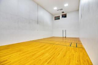 Hiawatha West Lake Tansi - Crossville - 1