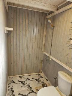 Cozy rooftop studio Escape - 4