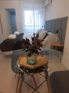 BELGRANO Apartment - Córdoba - 9