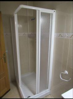 SARDiNERO APARTAMENTO - 5