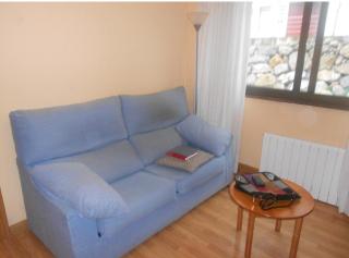 SARDiNERO APARTAMENTO - Santander - 3