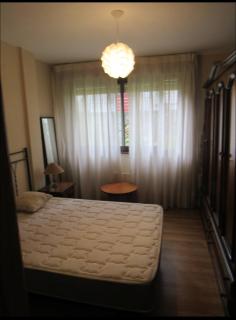 SARDiNERO APARTAMENTO - Santander - 2