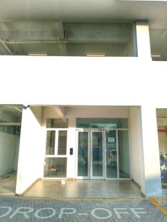 ZmR Homestay - Malé - 8
