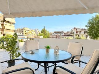 CityDen - Kalamata - 9