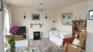 29 Marine Court Bundoran - 4