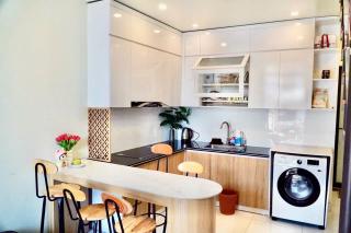 Si Mơ Homestay Cát Bà - Cat Ba - 8