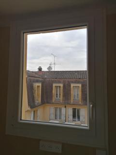Le p'tit appart - Sarlat-la-Canéda - 8