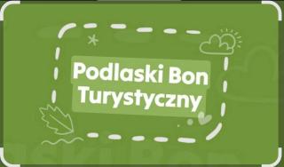 GOSPODARSTWO TURYSTYCZNE w OSINKACH - Suwałki - 9
