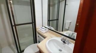 apartment in Chicó - Bogotá - 3