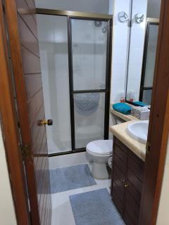 apartment in Chicó - Bogotá - 1