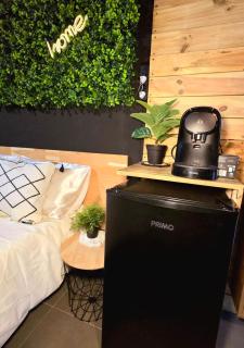 Homelove Spa - Neuilly-en-Thelle - 4
