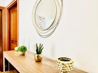 Spazioso Appartamento da Maria - Favignana - 2