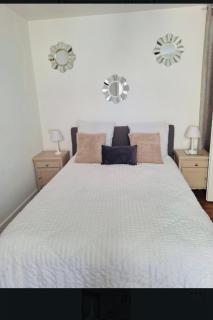 Appartement 2-4 pers - Souillac - 3