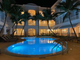 Outrigger Koh Samui Beach Resort - SHA Extra Plus - Lamai - 9