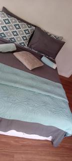 Chandler Homestay - Saint Philip - 6