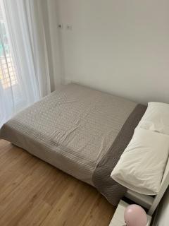 Borgaria charm and relax - 6