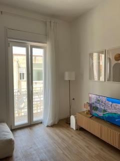 Borgaria charm and relax - Syracuse - 5