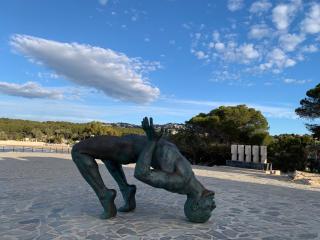 Appartemento del Mar - Moraira - 7