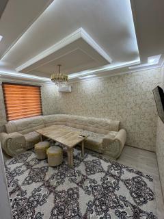 Quiet Apt Near Khiva Station - Khiva - 5