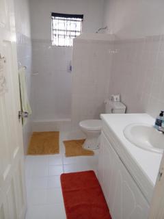Chandler Homestay - Saint Philip - 8