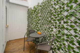 Alfama Deluxe Apartment - Lissabon - 7