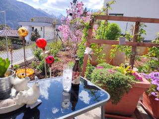 #HeimatLiebe - Imst - 0