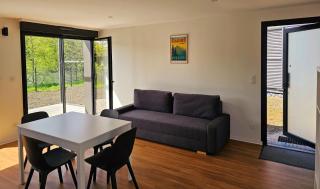 EcoCampus du Comminges - - 3