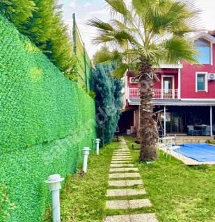 Sapanca Siesta - Sakarya - 0