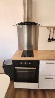 Appartement à 150m de la mer - Le Barcarès - 6