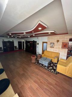 Hotel du prince - 'Aïn Temouchent - 3