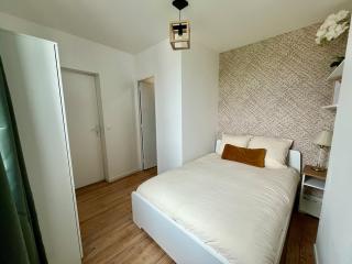 Le Jasmin - 4