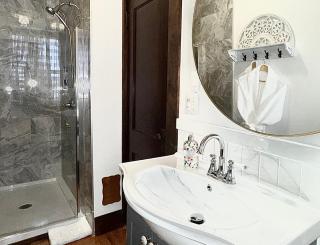 Royal Hotel Sydney - 4