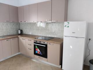 Villa 7 - Durazzo - 6