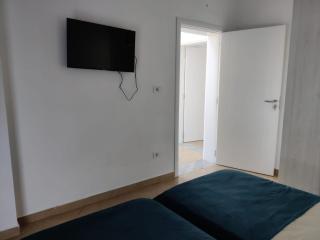 Villa 7 - Durazzo - 5