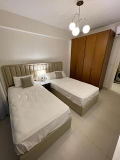 marassi north coast - El Alamein - 6