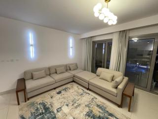 marassi north coast - El Alamein - 4