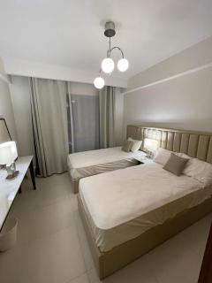 marassi north coast - El Alamein - 1