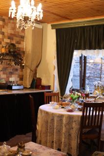 Villa Vintage - Mrgashen - 2