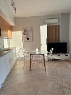 Apartment Valentina - Sarandë - 0