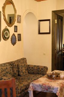 Villa Vintage - Mrgashen - 3