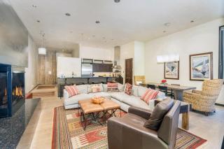 Bear Creek West by Exceptional Stays - 0